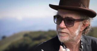 Francesco De Gregori – Biografia