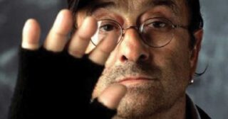 4 Marzo 1943  – Lucio Dalla & Francesco De Gregori