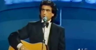 Toto Cutugno – Le Mamme + Testo