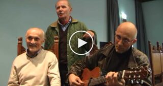 Lugo di Romagna – Musica tradizionale e racconti di vita