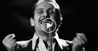 Domenico Modugno Story