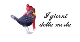 I Giorni della Merla – Musica e tradizioni