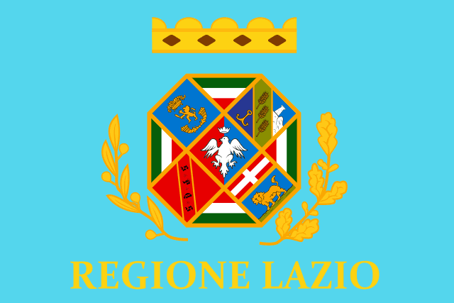 Musica del Lazio