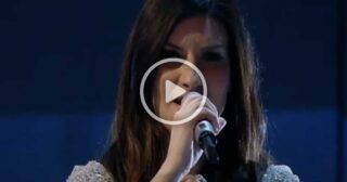 Astro Del Ciel – Laura Pausini